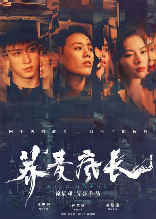 存款证明书可以挂失吗