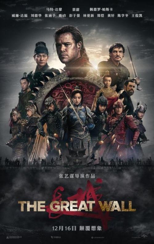 渤海银行支票哪里有卖